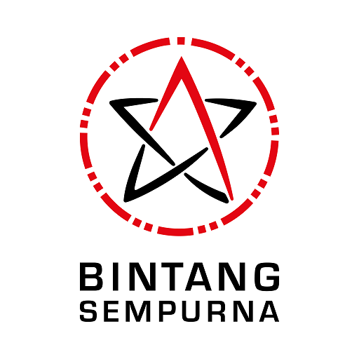 BSP
